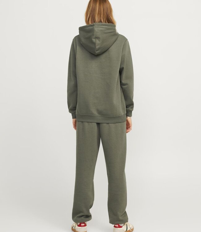 JJXX Hoodie ABBIE JJXX ROSIN