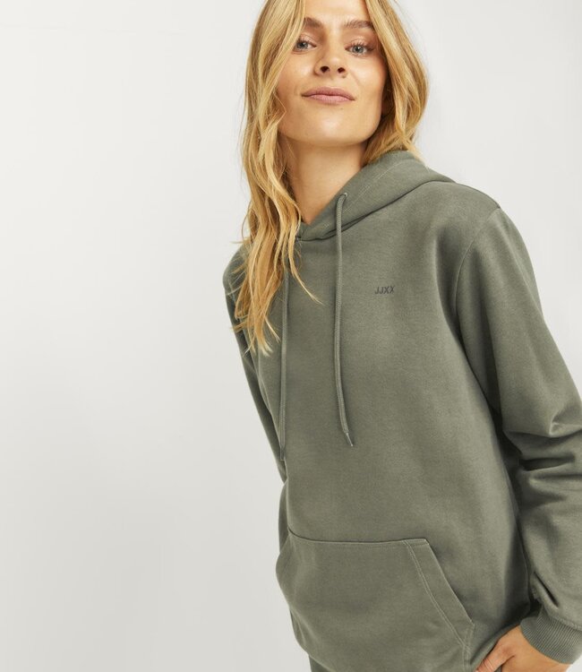 JJXX Hoodie ABBIE JJXX ROSIN