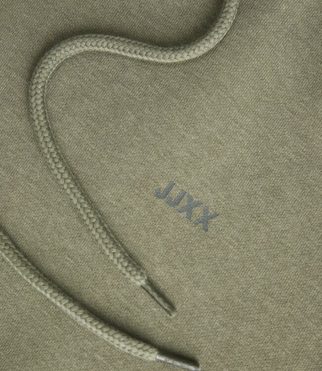 JJXX Hoodie ABBIE JJXX ROSIN