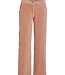 VILA Broek KITA WIDE VILA ROSE AWN