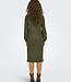 ONLY Kleed KATIA V-NECK ONLY KALAMATA