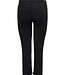 ONLY CARMAKOMA Broek Jeans SUI CARMAKOMA DIA367 WASHED BLACK