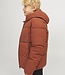 JACK & JONES KIDS Jas ORVESTERBRO JACK & JONES BRANDY BROWN