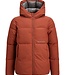JACK & JONES KIDS Jas ORVESTERBRO JACK & JONES BRANDY BROWN