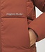 JACK & JONES KIDS Jas ORVESTERBRO JACK & JONES BRANDY BROWN