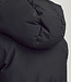 JACK & JONES KIDS Jas WORLD PUFFER REBEL MAGICAL FOREST