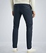 PME LEGEND Broek Chino PME LEGEND BLUE (5281)