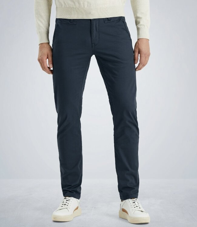 PME LEGEND Broek Chino PME LEGEND BLUE (5281)
