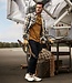 SHOP THE LOOK 1