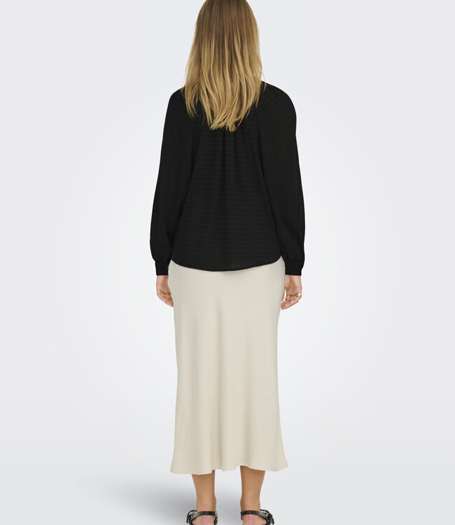 JDY Blouse JULIA JDY BLACK