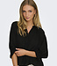 JDY Blouse JULIA JDY BLACK