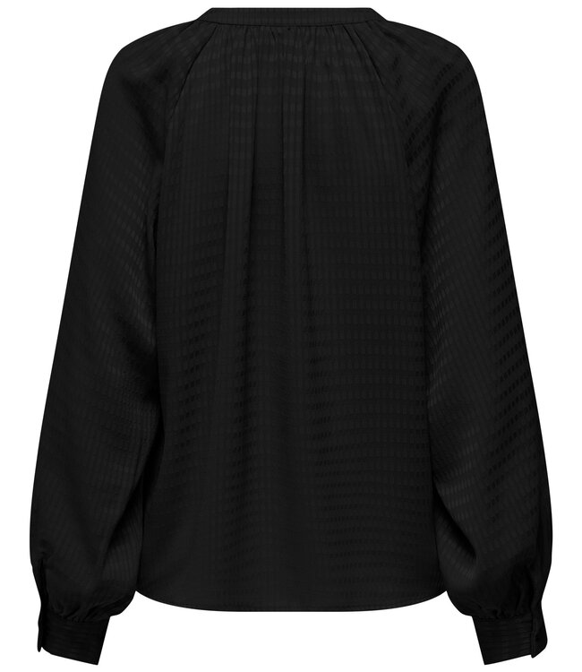 JDY Blouse JULIA JDY BLACK