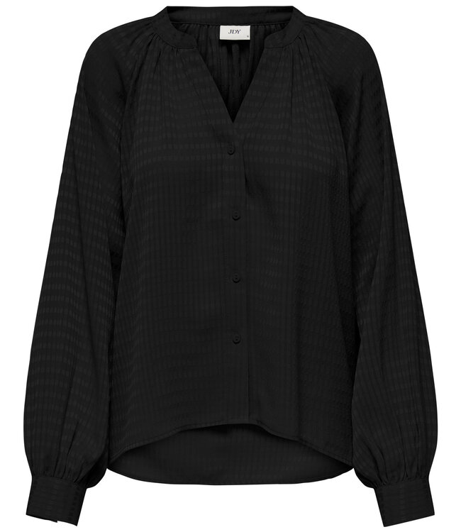 JDY Blouse JULIA JDY BLACK