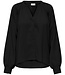 JDY Blouse JULIA JDY BLACK