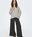 JDY Blouse JULIA JDY CHATEAU GRAY