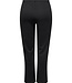 JDY Broek Straight GEGGO Jdy BLACK