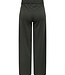 JDY Broek GEGGO Jdy PEAT BLACK BUTTONS