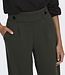 JDY Broek GEGGO Jdy PEAT BLACK BUTTONS