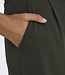 JDY Broek GEGGO Jdy PEAT BLACK BUTTONS
