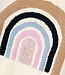 NAME-IT Pull KIBOW Name-It-Girls BUTTERCREAM