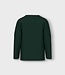 NAME-IT T-Shirt KESKE Name it Boys PINE GROVE