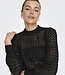 JDY Blouse AVERY Jdy BLACK