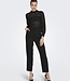 JDY Blouse AVERY Jdy BLACK