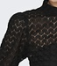 JDY Blouse AVERY Jdy BLACK