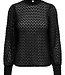 JDY Blouse AVERY Jdy BLACK