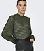 JDY Blouse AVERY Jdy FOREST NIGHT