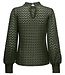 JDY Blouse AVERY Jdy FOREST NIGHT
