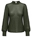 JDY Blouse AVERY Jdy FOREST NIGHT