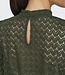 JDY Blouse AVERY Jdy FOREST NIGHT