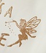 NAME-IT T-Shirt LUMY Name it GIRLS JET STREAM