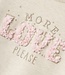 NAME-IT Pull LISSY Name it GIRLS PEYOTE MELANGE