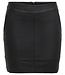 ONLY Rok BASE LEATHER ONLY BLACK