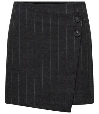 ONLY Rok MARLEY ONLY TANNIN DARK GREY