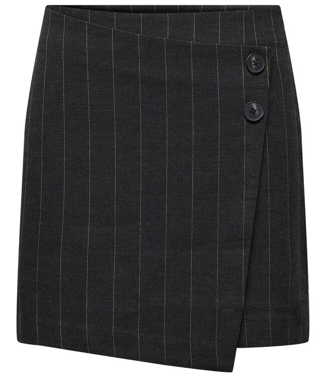 ONLY Rok MARLEY ONLY TANNIN DARK GREY