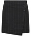 ONLY Rok MARLEY ONLY TANNIN DARK GREY