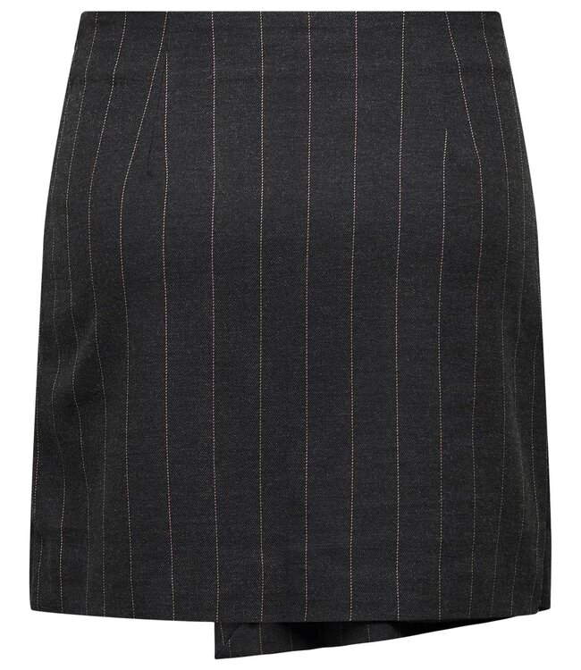 ONLY Rok MARLEY ONLY TANNIN DARK GREY