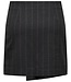 ONLY Rok MARLEY ONLY TANNIN DARK GREY