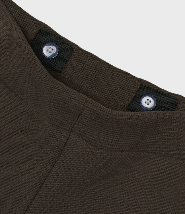 NAME-IT Broek JOGGING BEAR NAME IT BOYS BRACKEN