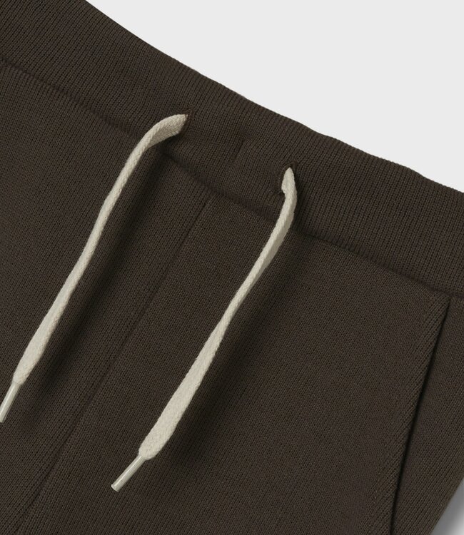 NAME-IT Broek JOGGING BEAR NAME IT BOYS BRACKEN