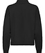 JDY Pull AMORE JDY BLACK