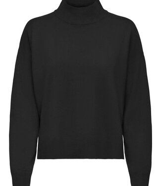 JDY Pull AMORE JDY BLACK