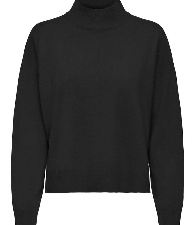 JDY Pull AMORE JDY BLACK