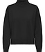 JDY Pull AMORE JDY BLACK