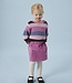 NAME-IT Rok SIA CORD NAME IT MAUVE ORCHID