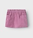 NAME-IT Rok SIA CORD NAME IT MAUVE ORCHID