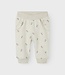 NAME-IT Broek ONULLA Name it Baby PEYOTE MELANGE